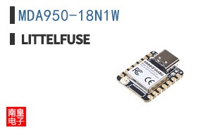 MDA950-18N1W