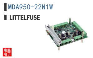 MDA950-22N1W