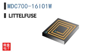 MDC700-16IO1W