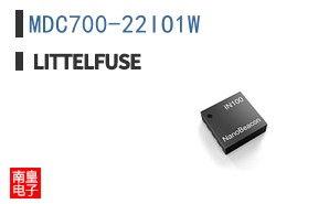 MDC700-22IO1W