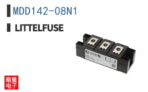 MDD142-08N1
