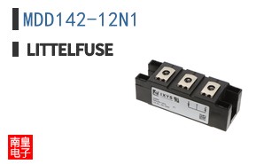 MDD142-12N1