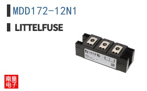 MDD172-12N1