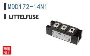 MDD172-14N1
