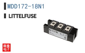 MDD172-18N1