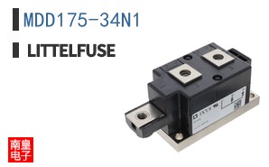MDD175-34N1