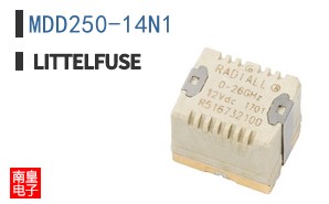 MDD250-14N1