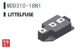 MDD310-18N1