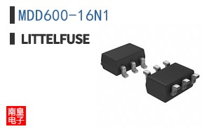 MDD600-16N1