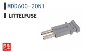 MDD600-20N1