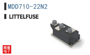 MDD710-22N2