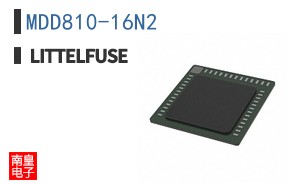 MDD810-16N2