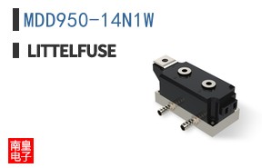 MDD950-14N1W