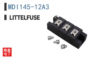 MDI145-12A3