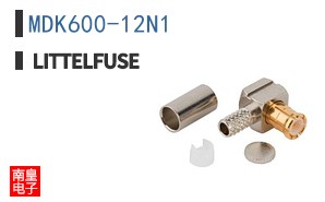 MDK600-12N1