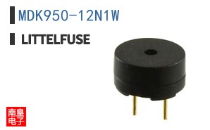 MDK950-12N1W