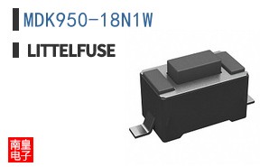 MDK950-18N1W