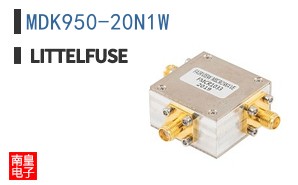 MDK950-20N1W
