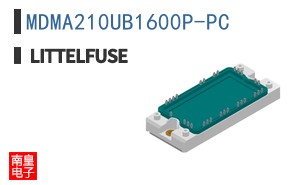 MDMA210UB1600P-PC