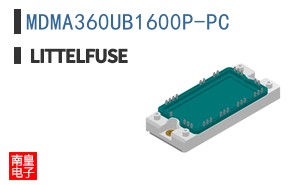MDMA360UB1600P-PC