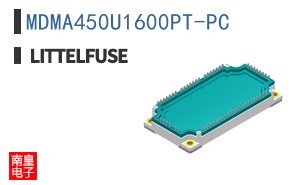 MDMA450U1600PT-PC