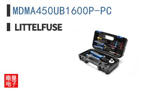MDMA450UB1600P-PC