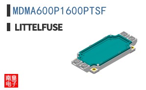 MDMA600P1600PTSF