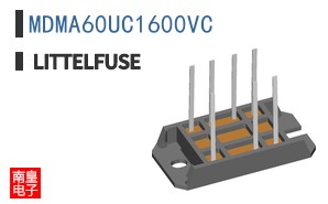 MDMA60UC1600VC