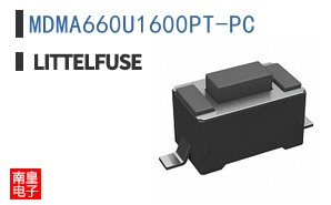 MDMA660U1600PT-PC