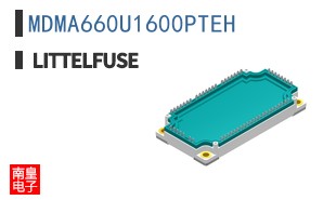 MDMA660U1600PTEH