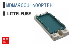 MDMA900U1600PTEH