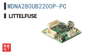 MDNA280UB2200P-PC