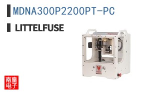 MDNA300P2200PT-PC