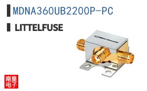 MDNA360UB2200P-PC