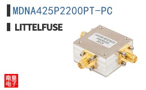MDNA425P2200PT-PC