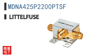 MDNA425P2200PTSF