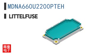 MDNA660U2200PTEH