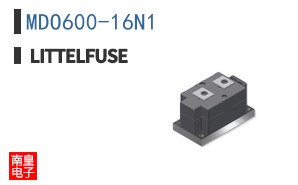MDO600-16N1