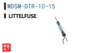 MDSM-DTR-10-15