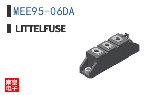 MEE95-06DA