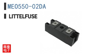 MEO550-02DA