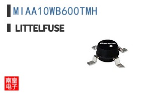 MIAA10WB600TMH