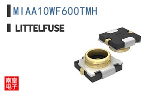 MIAA10WF600TMH
