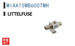 MIAA15WB600TMH