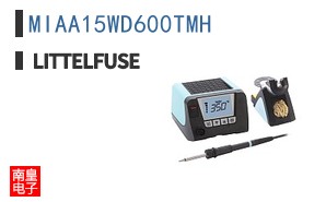 MIAA15WD600TMH