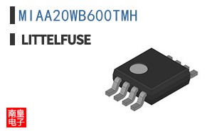 MIAA20WB600TMH