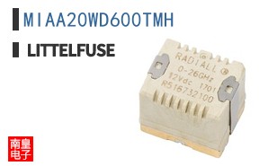MIAA20WD600TMH