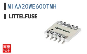 MIAA20WE600TMH