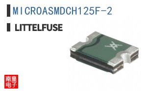 MICROASMDCH125F-2