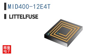 MID400-12E4T